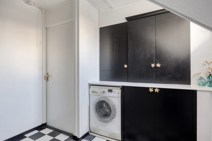 Foto 23 van Besançonlaan 11