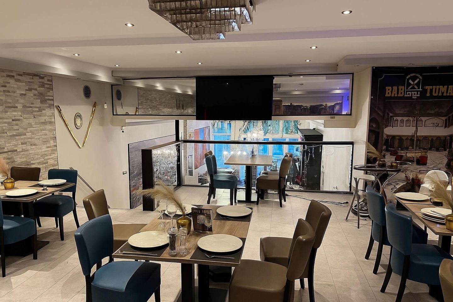 Bekijk foto 5 van Noorderhagen 3