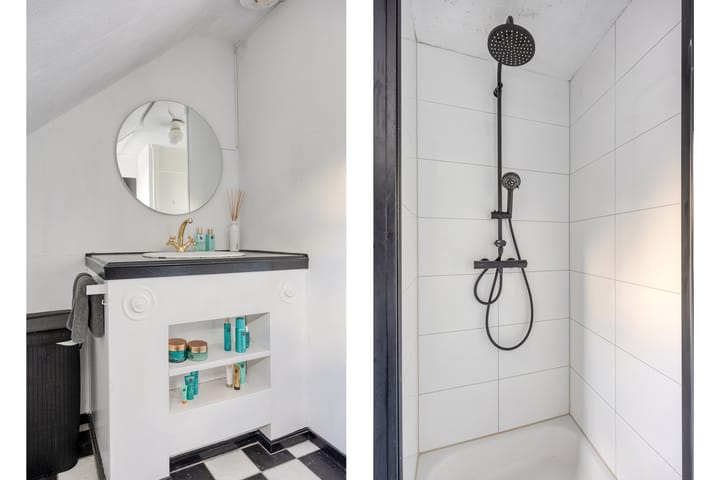 Foto 24 van Besançonlaan 11