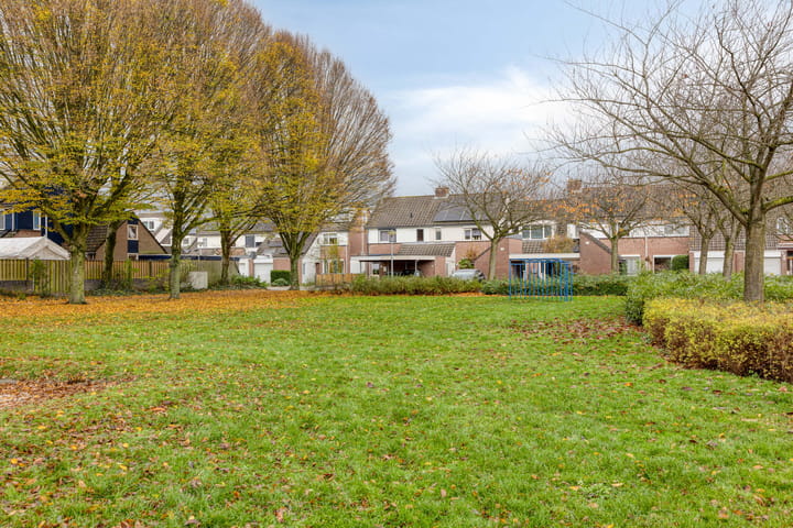 Foto 35 van Besançonlaan 11