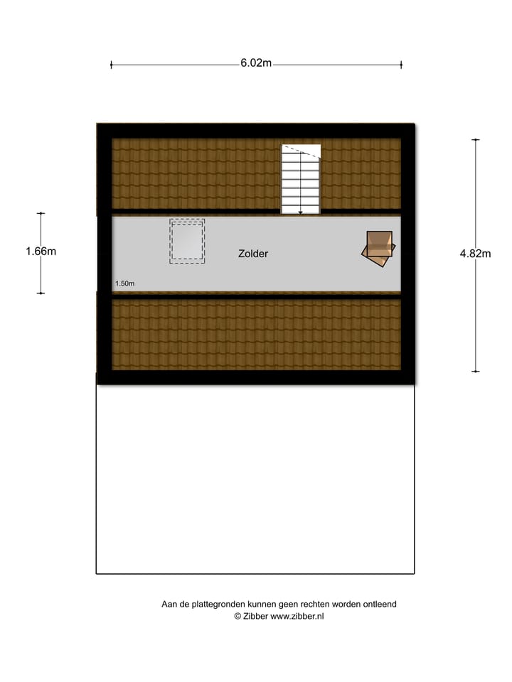 Foto 39 van Besançonlaan 11