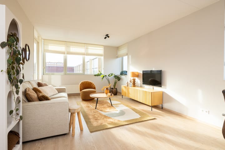 Photo 3 of Poldermolen 7