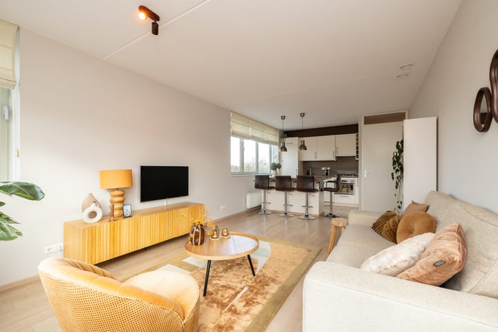 Photo 5 of Poldermolen 7