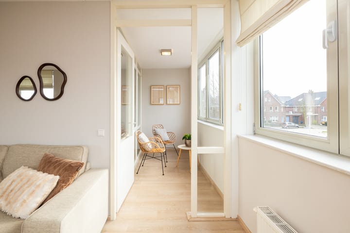 Photo 6 of Poldermolen 7