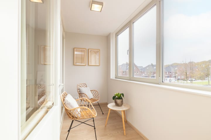 Photo 7 of Poldermolen 7