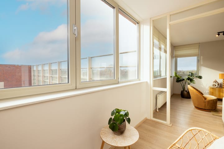 Photo 8 of Poldermolen 7