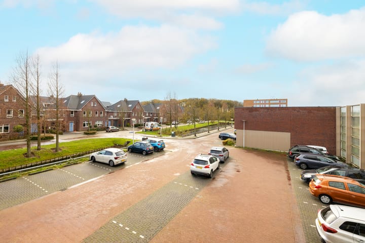 Photo 9 of Poldermolen 7