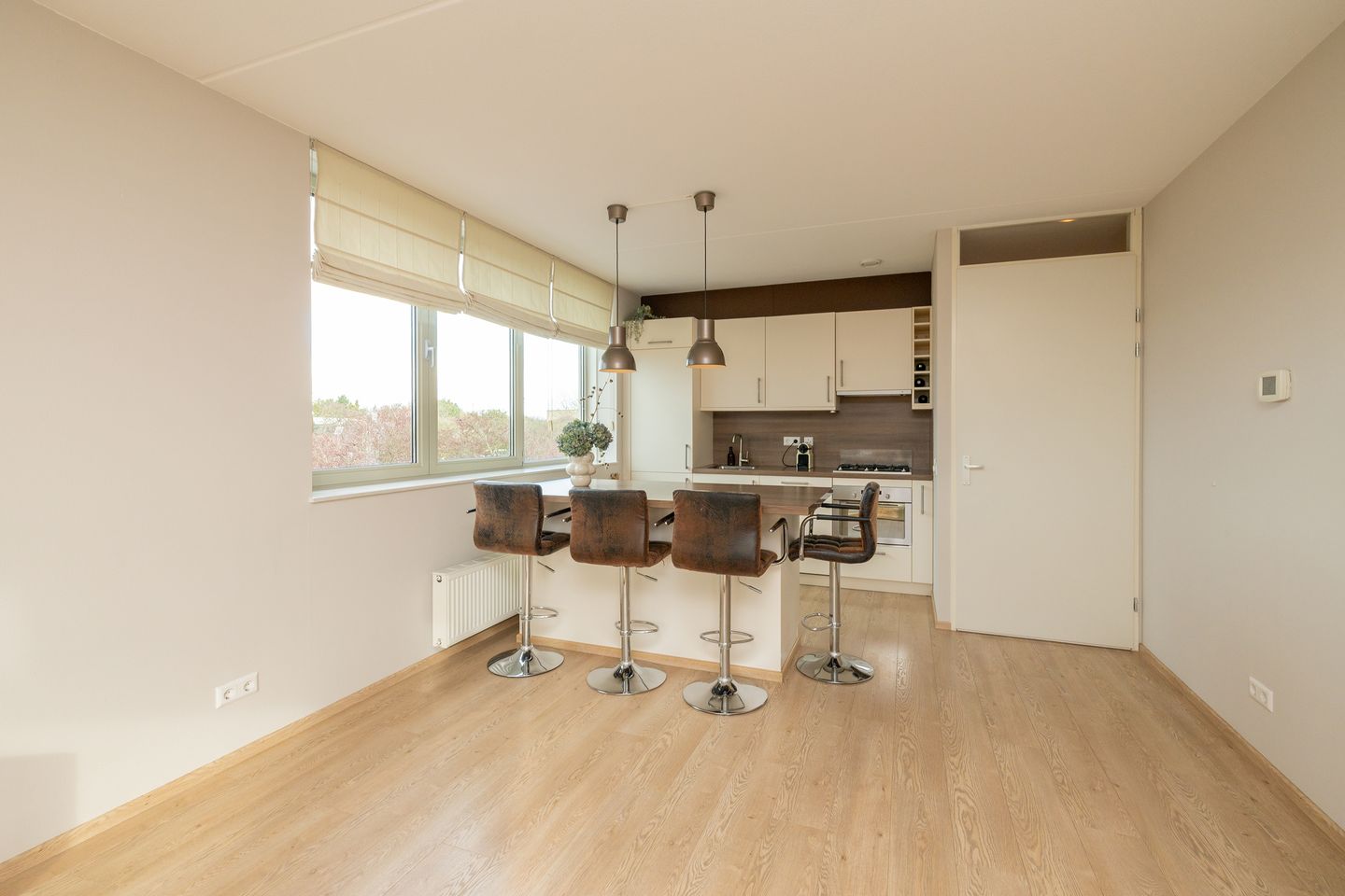 Foto 10 van Poldermolen 7