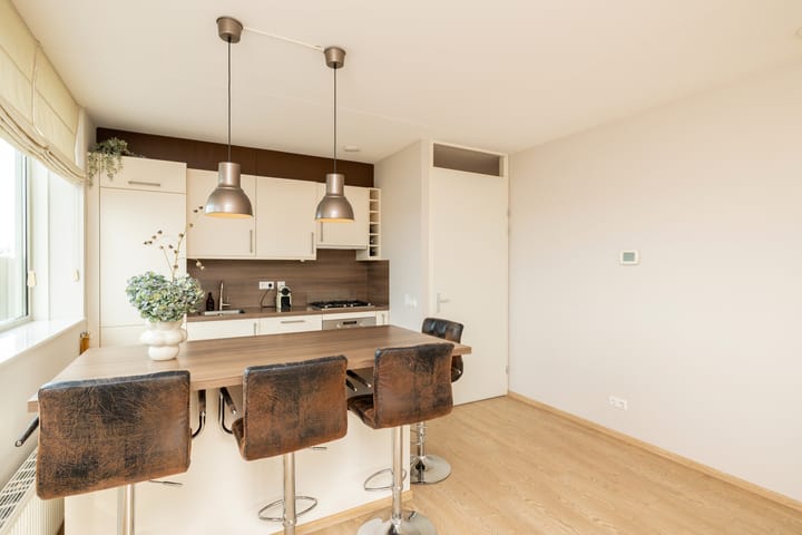 Photo 11 of Poldermolen 7