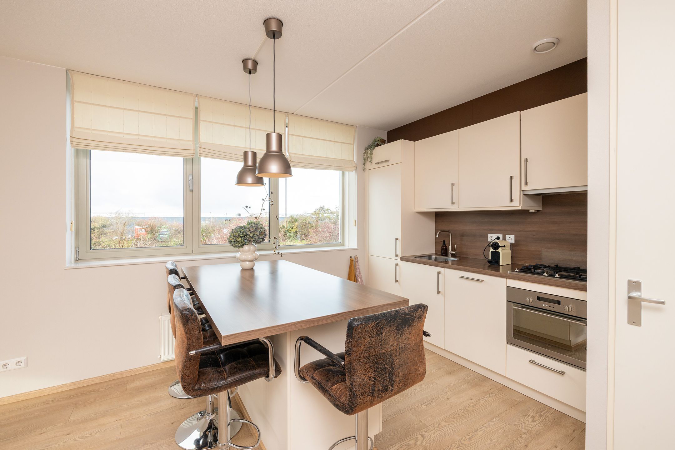 Foto 12 van Poldermolen 7