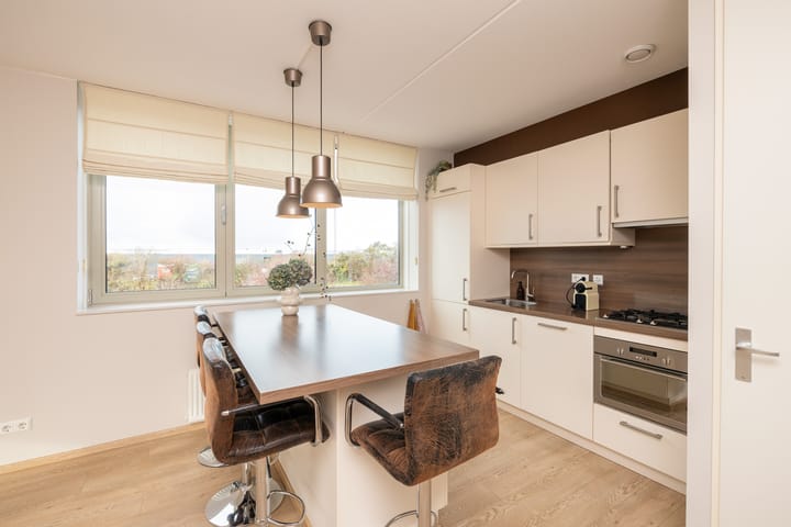 Photo 12 of Poldermolen 7