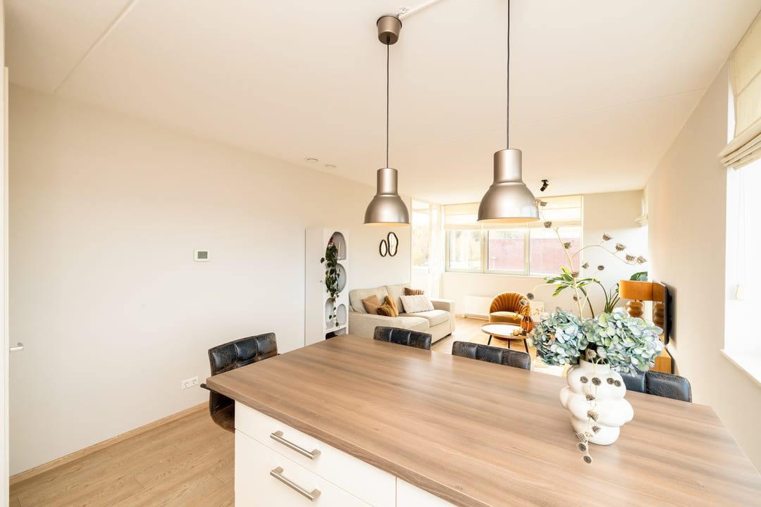 Foto 13 van Poldermolen 7