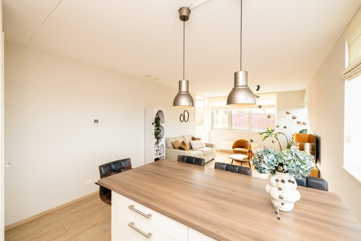 Photo 13 of Poldermolen 7