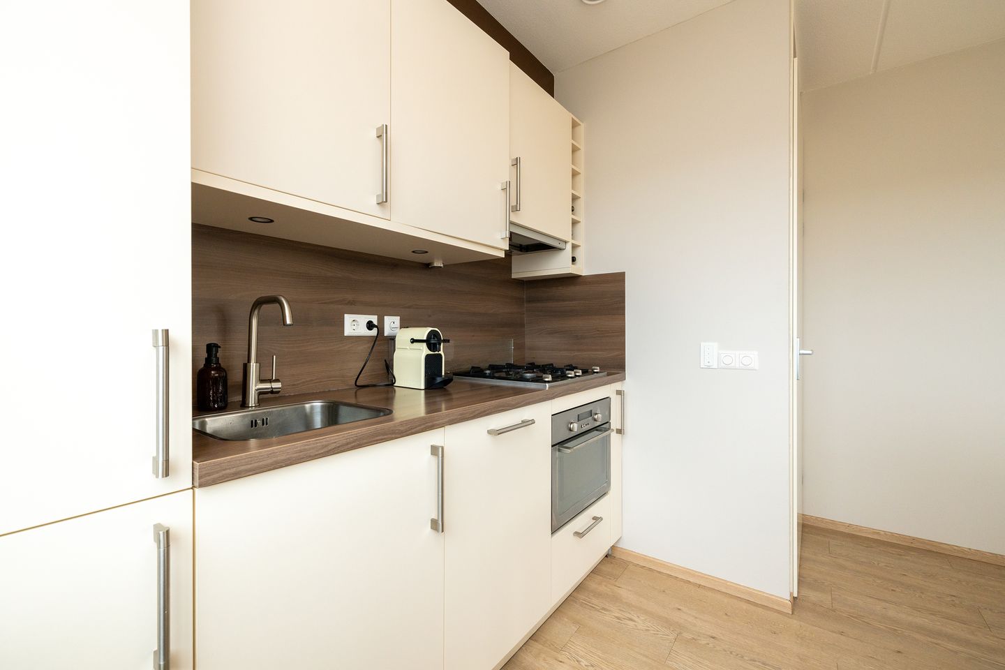 Foto 14 van Poldermolen 7