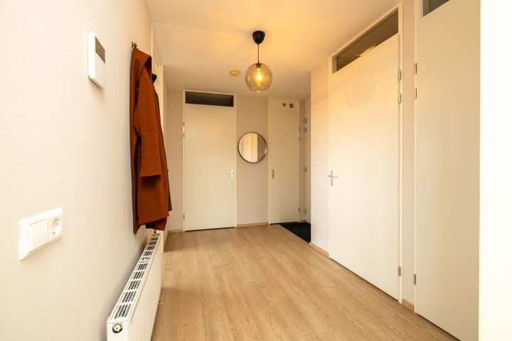 Photo 15 of Poldermolen 7