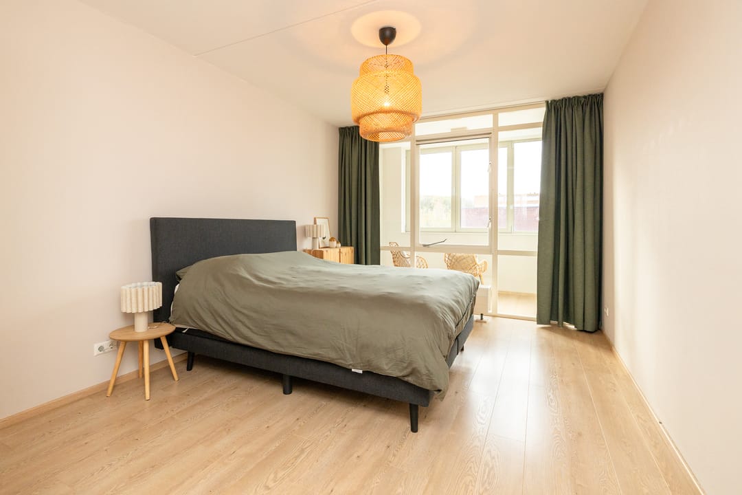 Foto 16 van Poldermolen 7