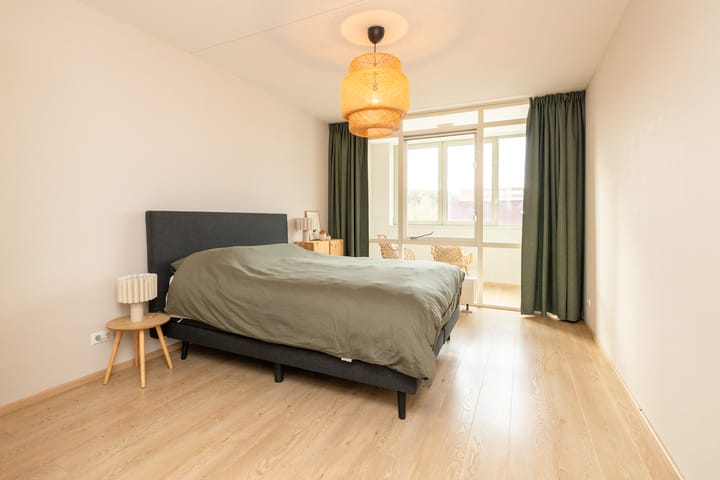 Photo 16 of Poldermolen 7