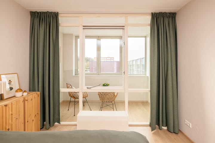 Photo 17 of Poldermolen 7