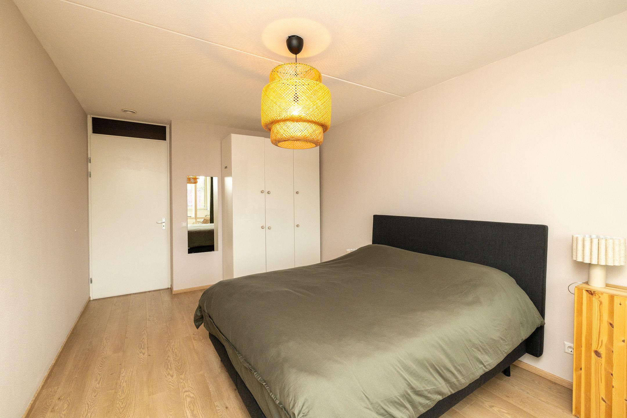 Foto 18 van Poldermolen 7