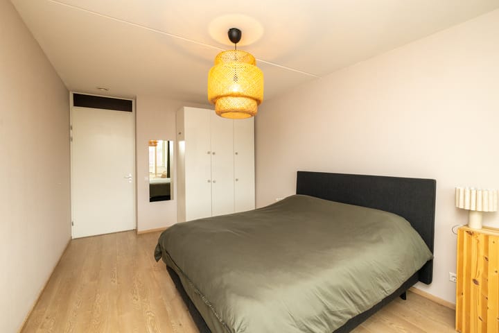 Photo 18 of Poldermolen 7