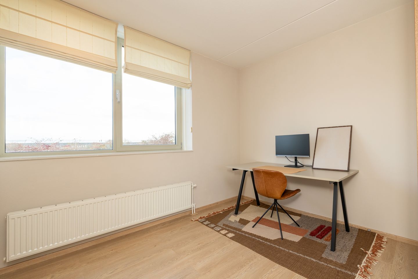 Foto 19 van Poldermolen 7