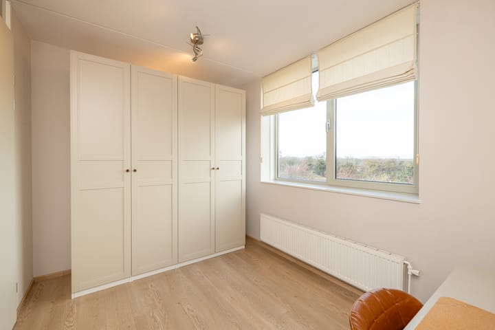 Photo 20 of Poldermolen 7