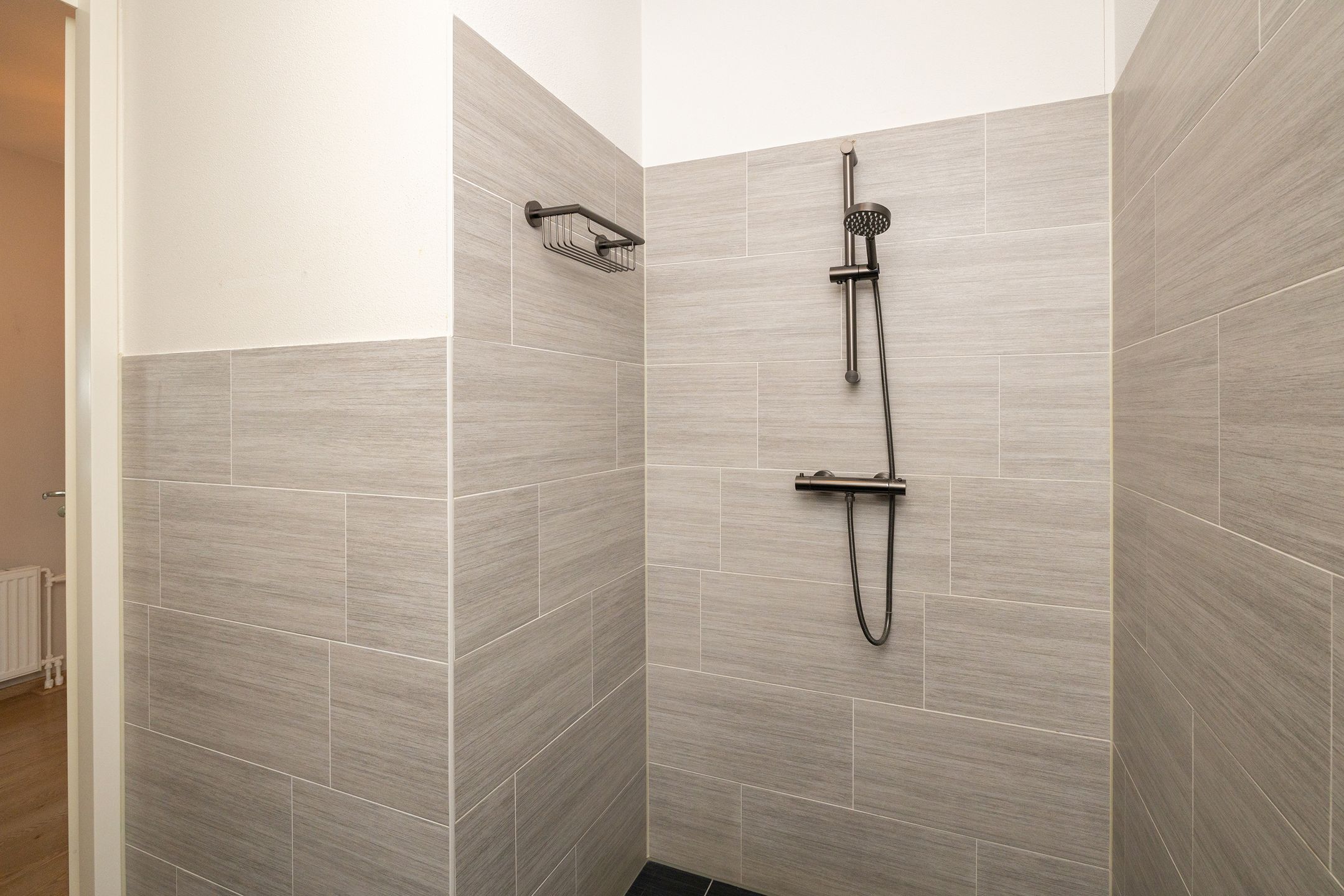 Foto 21 van Poldermolen 7