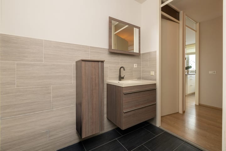 Photo 22 of Poldermolen 7