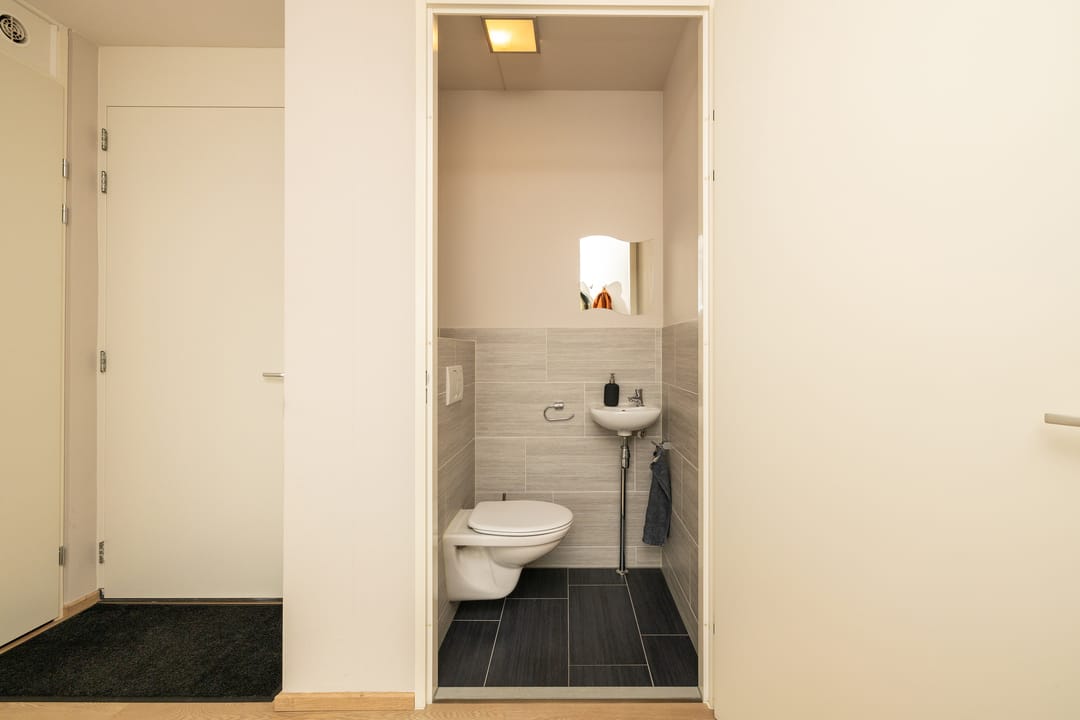 Foto 23 van Poldermolen 7