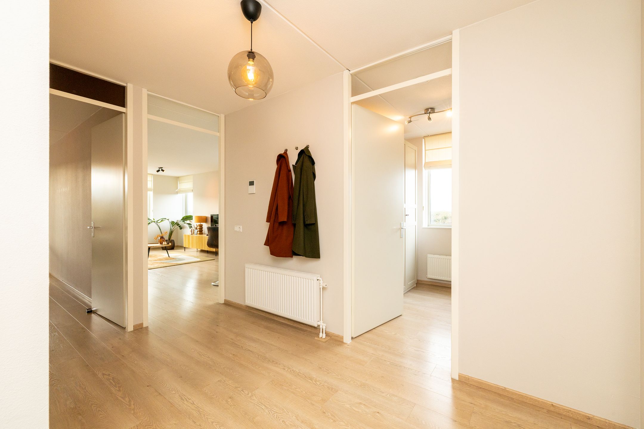 Foto 24 van Poldermolen 7