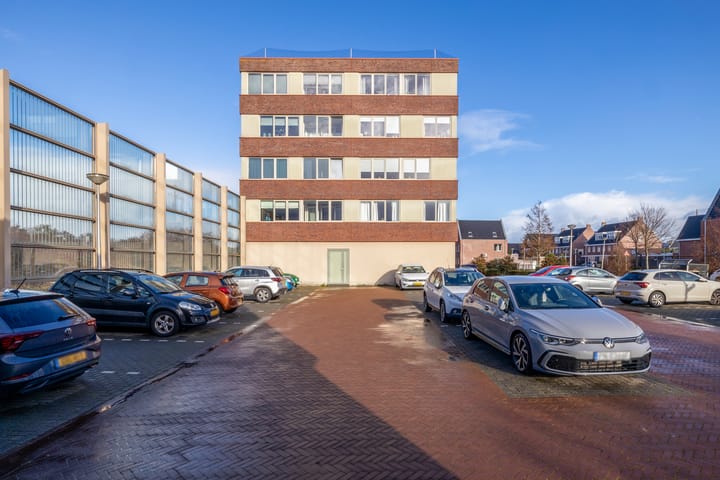 Photo 25 of Poldermolen 7