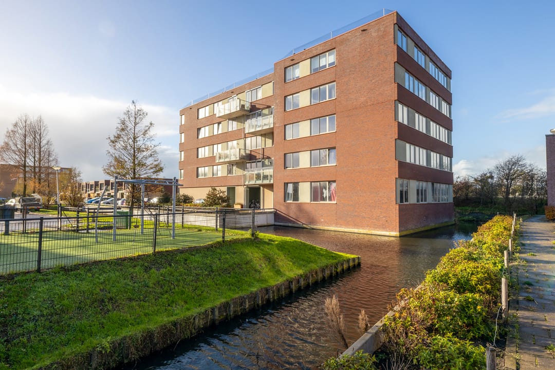 Foto 26 van Poldermolen 7