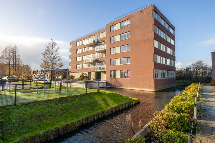 Photo 26 of Poldermolen 7