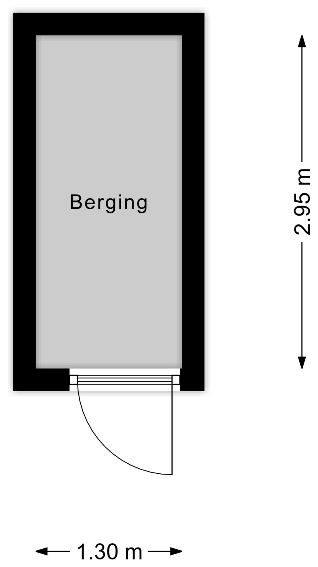 Foto 28 van Poldermolen 7