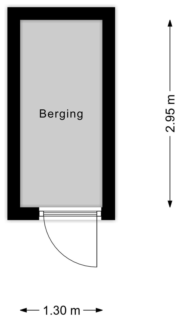 Photo 28 of Poldermolen 7