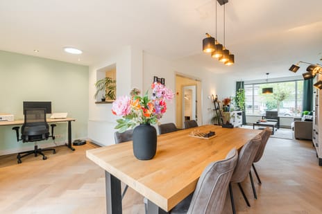 Beneden Beekloop 21 secondary image