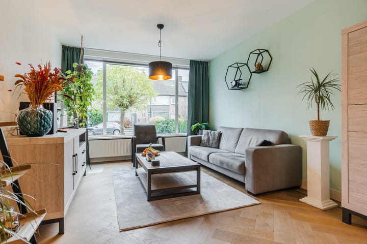 Photo 5 of Beneden Beekloop 21