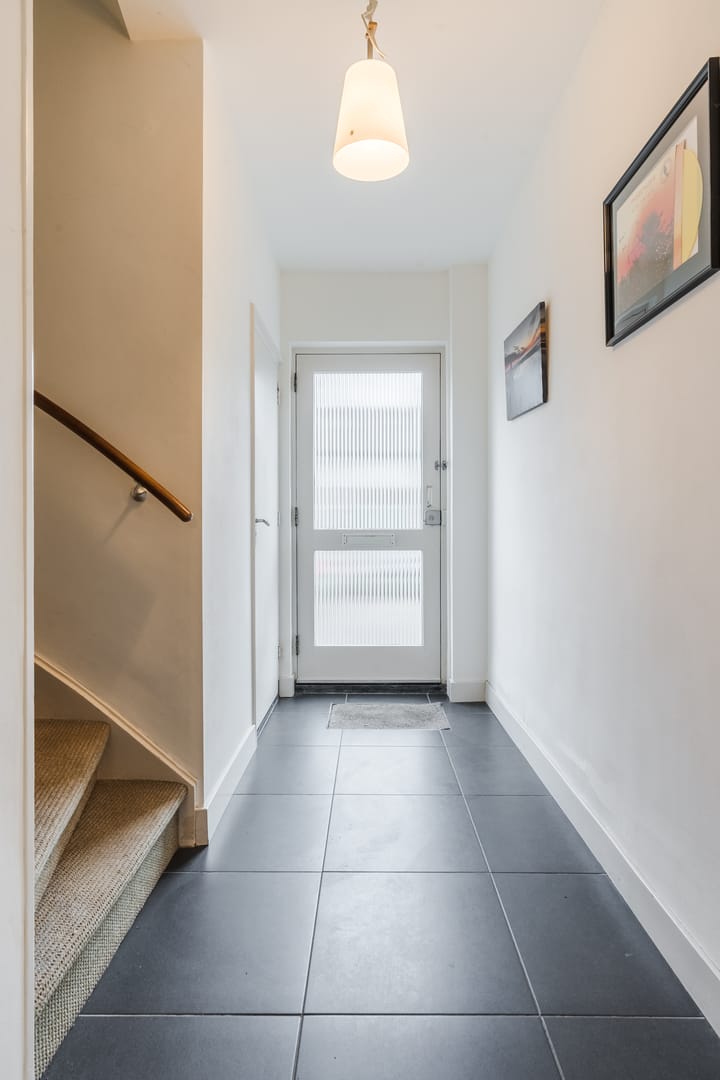 Photo 4 of Beneden Beekloop 21