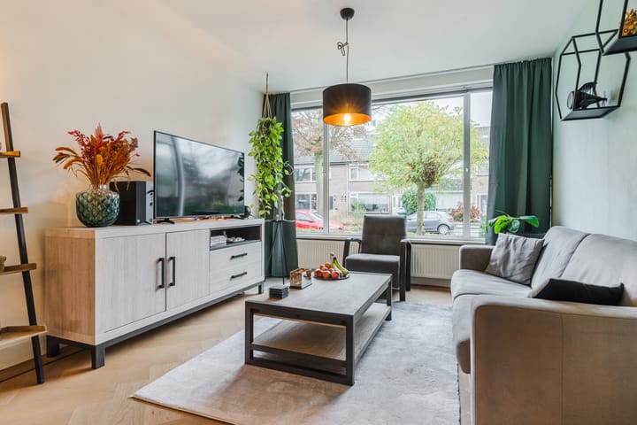 Photo 6 of Beneden Beekloop 21