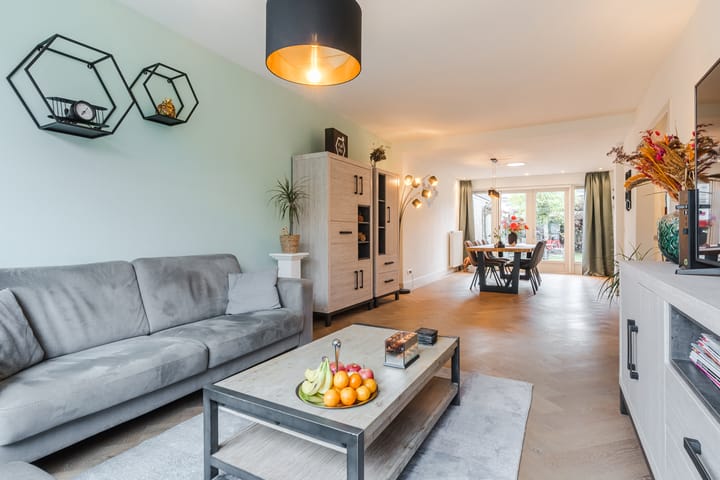 Photo 7 of Beneden Beekloop 21