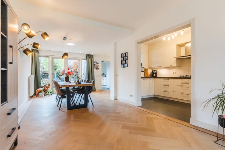 Photo 9 of Beneden Beekloop 21