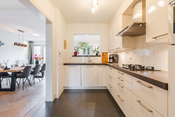 Photo 14 of Beneden Beekloop 21