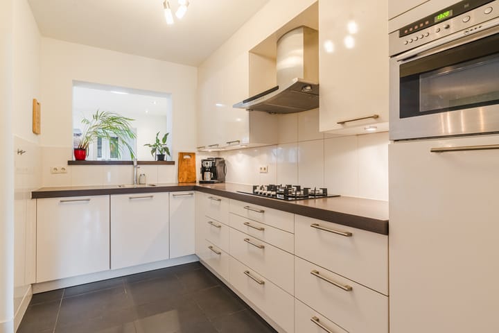 Photo 15 of Beneden Beekloop 21