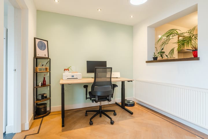 Photo 13 of Beneden Beekloop 21