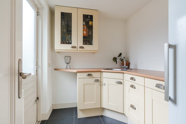 Photo 17 of Beneden Beekloop 21