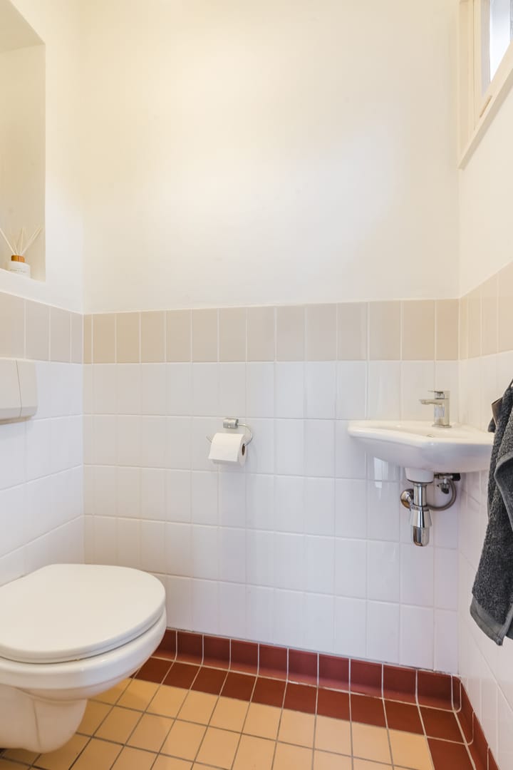 Photo 18 of Beneden Beekloop 21