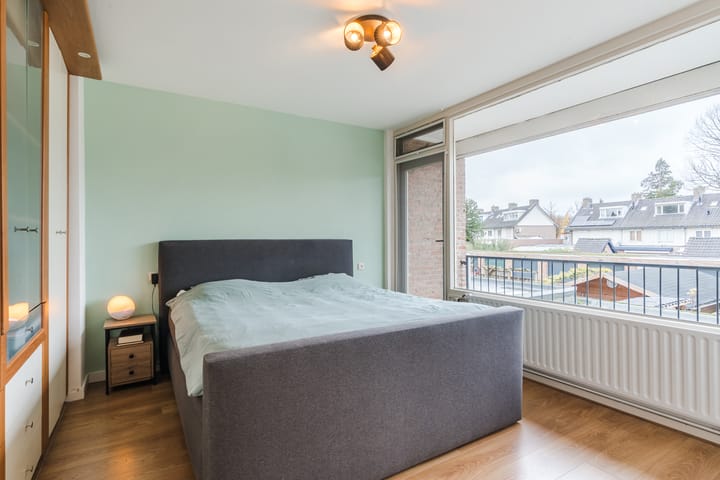 Photo 20 of Beneden Beekloop 21