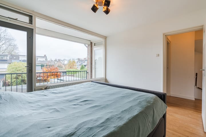 Photo 21 of Beneden Beekloop 21