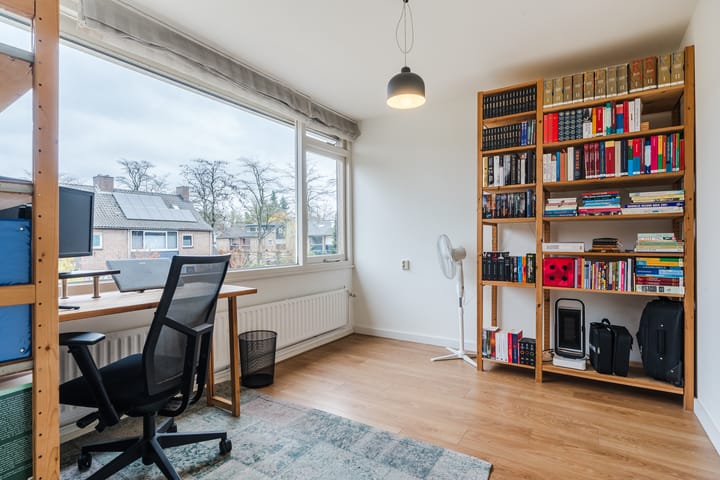 Photo 22 of Beneden Beekloop 21