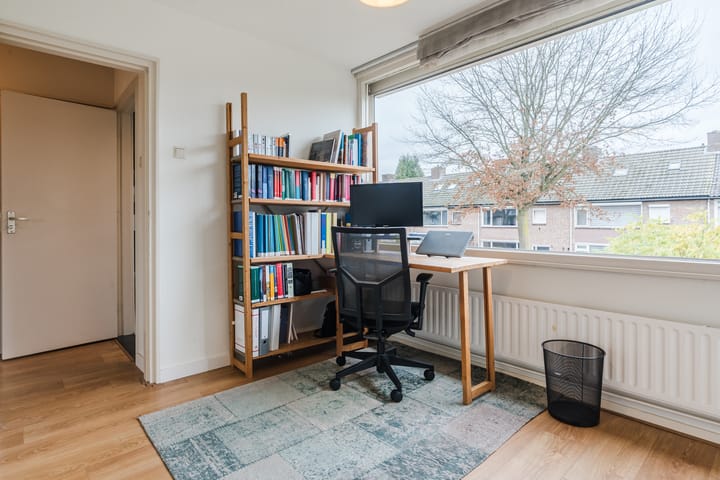 Photo 23 of Beneden Beekloop 21